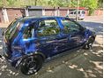 OPEL CORSA C 2005/11 - 7