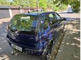 OPEL CORSA C 2005/11 - 8