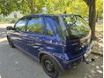 OPEL CORSA C 2005/11 - 9