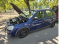 OPEL CORSA C 2005/11 - 10