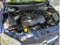 OPEL CORSA C 2005/11 - 11