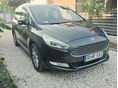 FORD GALAXY 2.0 TDCi Titanium