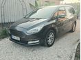 FORD GALAXY 2018 - 2