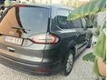 FORD GALAXY 2018 - 3