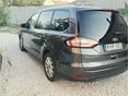 FORD GALAXY 2018 - 4