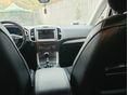 FORD GALAXY 2018 - 5