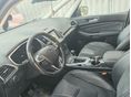 FORD GALAXY 2018 - 6
