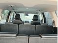 FORD GALAXY 2018 - 7