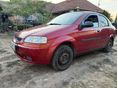 DAEWOO KALOS 1.4 S