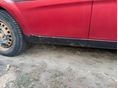 DAEWOO KALOS 2003/12 - 7