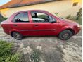 DAEWOO KALOS 2003/12 - 9