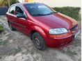 DAEWOO KALOS 2003/12 - 10