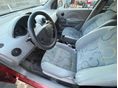 DAEWOO KALOS 2003/12 - 8