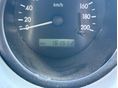 DAEWOO KALOS 2003/12 - 11