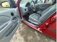 DAEWOO KALOS 2003/12 - 6