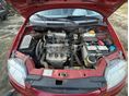 DAEWOO KALOS 2003/12 - 5