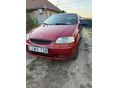 DAEWOO KALOS 2003/12 - 4