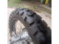 HONDA CRF 300 L 2025/9 - 2