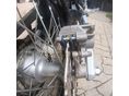 HONDA CRF 300 L 2025/9 - 4