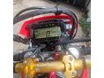 HONDA CRF 300 L 2025/9 - 9