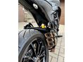MV AGUSTA TURISMO VELOCE 2019/3 - 11