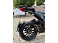 MV AGUSTA TURISMO VELOCE 2019/3 - 10