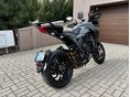 MV AGUSTA TURISMO VELOCE 2019/3 - 2