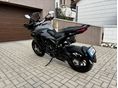 MV AGUSTA TURISMO VELOCE 2019/3 - 3