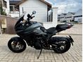 MV AGUSTA TURISMO VELOCE 2019/3 - 5