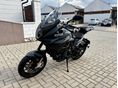 MV AGUSTA TURISMO VELOCE 2019/3 - 4