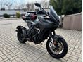 MV AGUSTA TURISMO VELOCE 2019/3 - 6