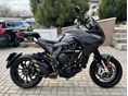 MV AGUSTA TURISMO VELOCE Lusso