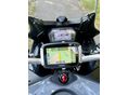 MV AGUSTA TURISMO VELOCE 2019/3 - 9