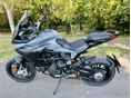 MV AGUSTA TURISMO VELOCE 2019/3 - 7