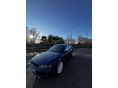 OPEL VECTRA B 1.6 16V CD