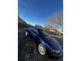 OPEL VECTRA B 1996/7 - 2