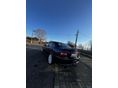 OPEL VECTRA B 1996/7 - 3