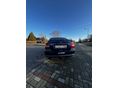 OPEL VECTRA B 1996/7 - 4