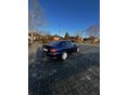 OPEL VECTRA B 1996/7 - 5