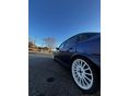 OPEL VECTRA B 1996/7 - 6