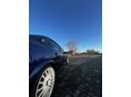 OPEL VECTRA B 1996/7 - 7