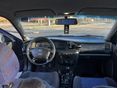 OPEL VECTRA B 1996/7 - 8