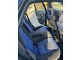 OPEL VECTRA B 1996/7 - 9