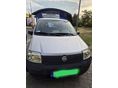 FIAT PANDA 1.3 JTD Actual