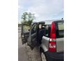 FIAT PANDA 2005/9 - 2