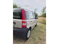 FIAT PANDA 2005/9 - 3