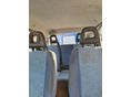 FIAT PANDA 2005/9 - 4