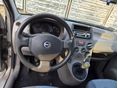 FIAT PANDA 2005/9 - 5