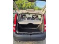 FIAT PANDA 2005/9 - 6