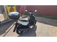 KYMCO AGILITY 50 2016/11 - 6